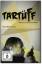 Friedrich W Murnau: Tartüff