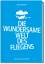 Schnitzler Katja: Die wundersame Welt de Schnitzler Katja: Die wundersame Welt de