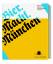 Hrsg. von Ursula, Eymold: Bier. Macht. M Hrsg. von Ursula, Eymold: Bier. Macht. M