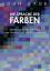 Gage, John -: Die Sprache der Farben. Be