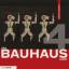 Torsten Blume: Das Bauhaus tanzt