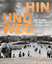 Stiftung Humboldt Forum: Hin und weg – d Stiftung Humboldt Forum: Hin und weg – d