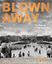 Stiftung Humboldt Forum: Blown away - Th