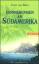 Bibra, Ernst von -: Erinnerungen an Süda