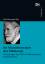 gebrauchtes Buch – Detlef Kannapin – Im Maschinenraum der Filmkunst - Erinnerungen des DEFA-Chefdramaturgen Rudolf Jürschik – Bild 1