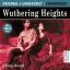 Emily Brontë: Wuthering Heights, MP3-CD