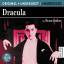 Bram STOKER: Dracula. MP3-CD. Die englis