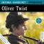 Charles DICKENS: Oliver Twist - Die engl