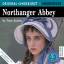 Jane Austen: Northanger Abbey, 1 MP3-CD