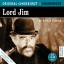 Joseph Conrad: Lord Jim, 1 MP3-CD, engl.