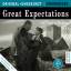 Charles DICKENS: Great Expectations - Gr