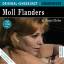 Daniel Defoe: Moll Flanders - Die englis