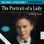 Henry JAMES: The Portrait of a Lady - Bi