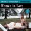 LAWRENCE, David H.: Women in Love - Lieb