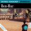 Lew WALLACE: Ben-Hur - Die englische Ori