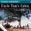 STOWE, Harriet Beecher: Uncle Tom’s Cabi