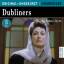 James Joyce: Dubliners, English edition,