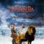 Lewis, Clive S: Der König von Narnia