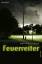 neues Buch – Feuerreiter – Bild 1