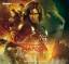 Lewis, C. S.: Prinz Kaspian von Narnia / Lewis, C. S.: Prinz Kaspian von Narnia /