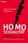 gebrauchtes Buch – Carsten "Storch" Schmelzer – Homosexualität – Bild 1
