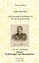 Hans Göttler: Emerenz Meier - Gesammelte Hans Göttler: Emerenz Meier - Gesammelte