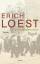 Erich Loest: Sommergewitter