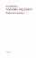 Leo Kreutzer: Anders gelesen: Essays zur Leo Kreutzer: Anders gelesen: Essays zur