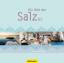 R SCHNEIDER: Die Welt des Salzes.