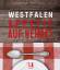 Claus Spitzer-Ewersmann: Westfalen - App