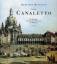 Angelo Walther: Bernardo Bellottto genan Angelo Walther: Bernardo Bellottto genan