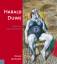 Uwe Haupenthal: Harald Duwe 1926-1984 - 