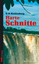 Blettenberg, D.B.: Harte Schnitte: Krimi