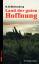 Thriller - Blettenberg, Detlef: Land der