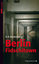 D. B. Blettenberg: Berlin Fidschitown