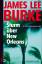 Burke, James Lee: Sturm über New Orleans