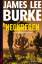 Burke, James Lee: Neonregen