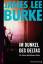 Burke, James Lee: Im Dunkel des Deltas