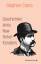 Stephen Crane: Geschichten eines New Yor