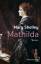 Mary Shelley: Mathilda | Roman | Mary Sh