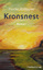 Florian Knöppler: Kronsnest | Roman | Fl