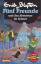 Enid Blyton: Fünf Freunde - MC / Fünf Fr Enid Blyton: Fünf Freunde - MC / Fünf Fr