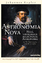 Johannes Kepler: Astronomia Nova. Neue, 