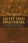 Frick, Karl R: Licht und Finsternis