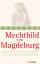 Mechthild von Magdeburg - "Das fließende