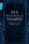 Gerold Necker: Der Babylonische Talmud -