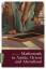 Helmuth Gericke: Mathematik in Antike, O