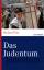 Michael Tilly: Das Judentum. Marix Wisse