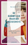 Barbara Beck: Die berühmtesten Frauen de