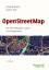 Frederik Ramm, Jochen Topf: OpenStreetMa